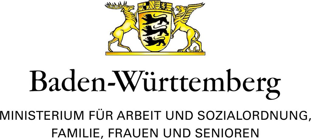 sozialministerium Baden-Württemberg
